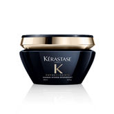 Masque Intense Régénérant